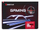 Графичка картичка Biostar Radeon RX550 AMD Radeon RX 550 4 GB GDDR5