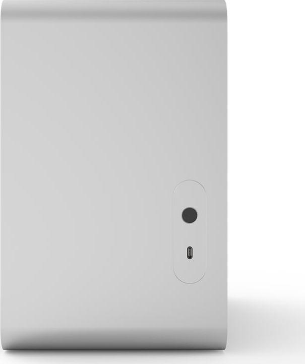 Kasë Streacom DA2 Chassis, Mini Tower