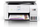 Printer multifunksional Epson EcoTank L3286, i bardhë