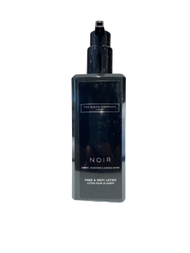 Losion për trup The White Company Noir, 300 ml Losion për trup The White Company Noir, 300 ml