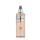 Sprej trupi Bruno Banani Daring Woman Sensual Peach, 250 ml