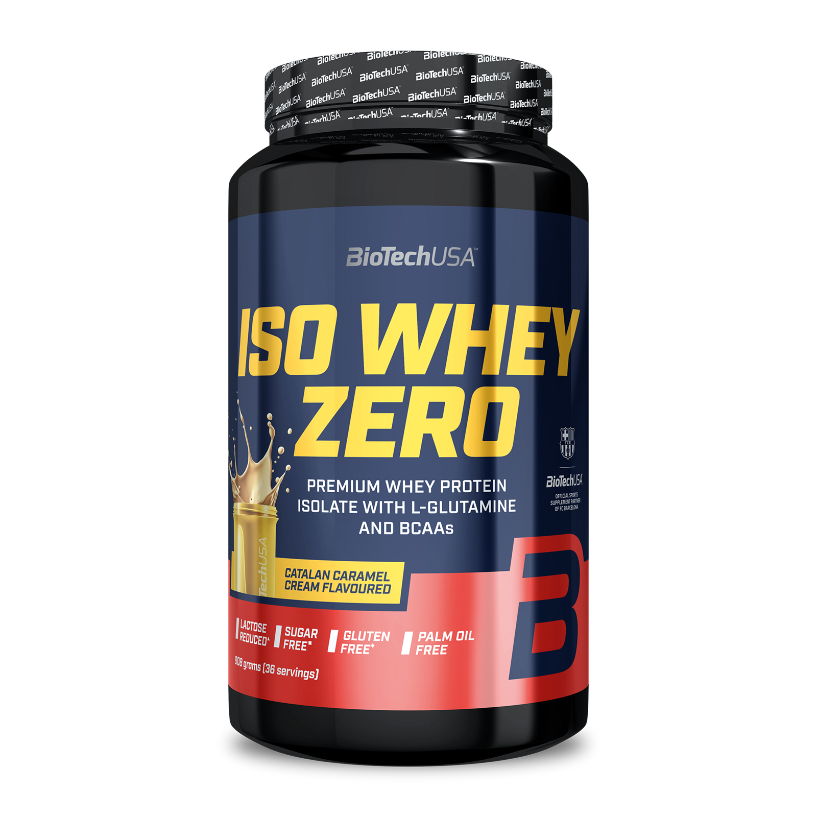 Product Picture