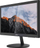 Monitor Dahua LM19-A200, 19,5", LED