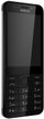 Telefon klasik Nokia 230, i zi