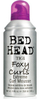 Shkumë flokë Tigi Bed Head Foxy Curls Extreme 250 ml