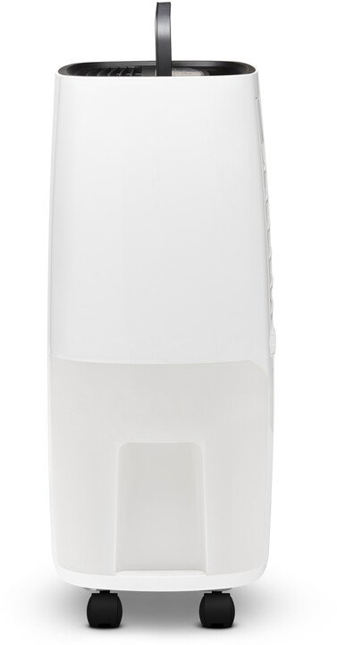 Dehumidifikues ajri Rowenta Intense Compact DH4236F0