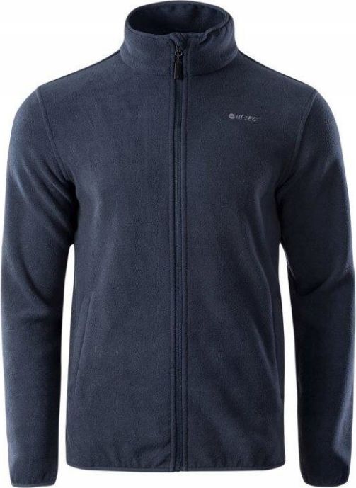 Duks Hi-Tec Zoe Mood, i kaltër i errët, XL