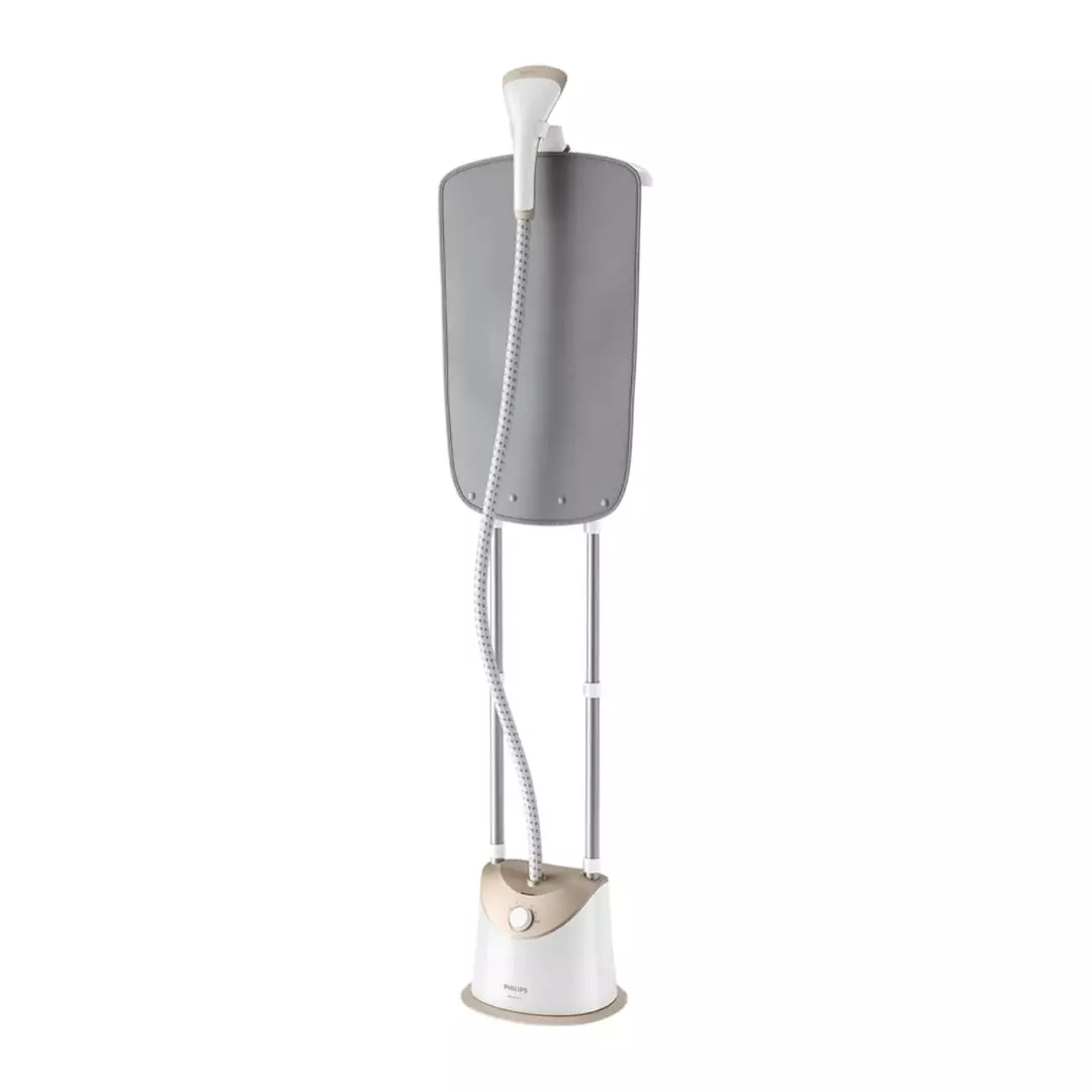 Hekur Me Avull Philips - GC488/60