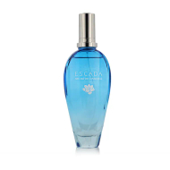 Тоалетна вода Escada Nectar De Costa Rica, 100 ml Тоалетна вода Escada Nectar De Costa Rica, 100 ml
