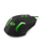 Maus Esperanza MX205 Fighter, Gaming, USB Type-A, i zi