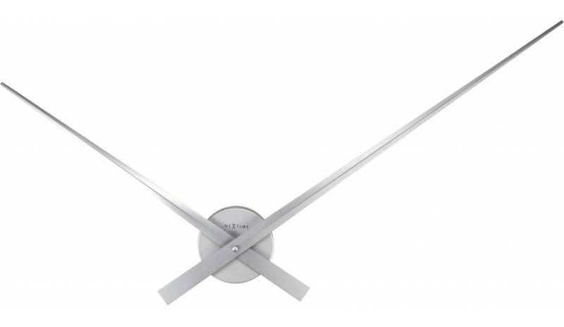 Orë muri Nextime Hands 2269zi