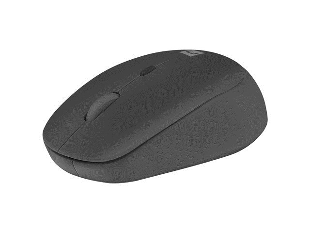Maus Natec Harrier 2, USB 2.0, i zi