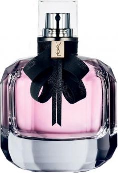 Eau de Parfum Yves Saint Laurent Mon Paris, 90 ml