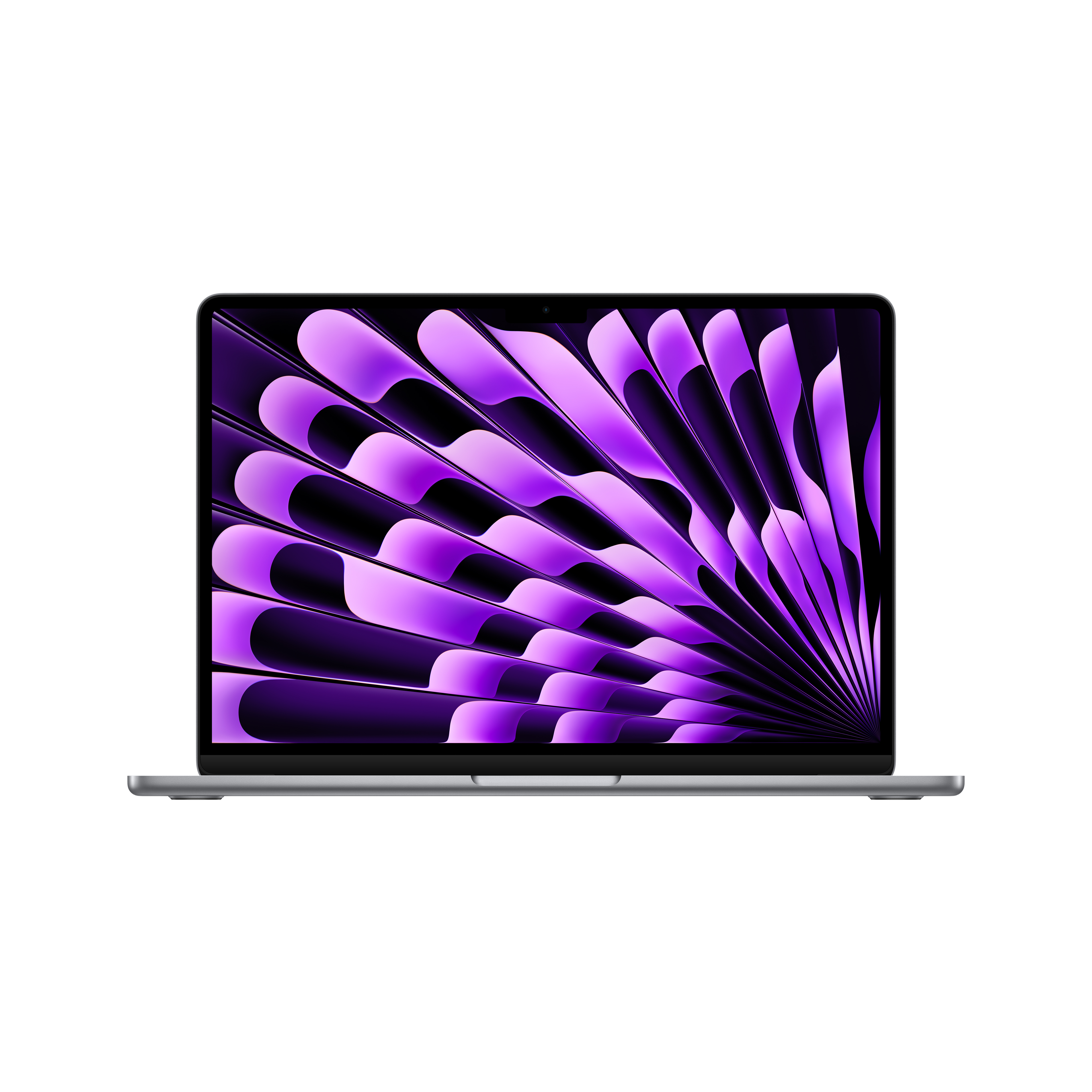 Apple MacBook Air 13.6", M3 8-core, 16GB, 512GB, 10-core GPU, Space Grey Apple MacBook Air 13.6", M3 8-core, 16GB, 512GB, 10-core GPU, Space Grey
