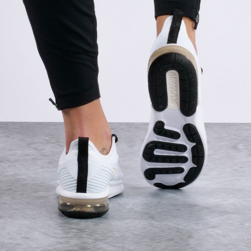 Atlete për femra Nike Air Max Sequent 4 38