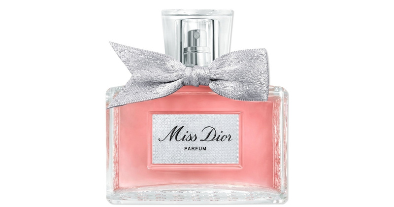 Parfum Dior Miss Dior, 50ml
