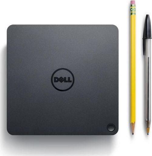 Docking station Dell Thunderbolt™ TB16, 240W, i zi