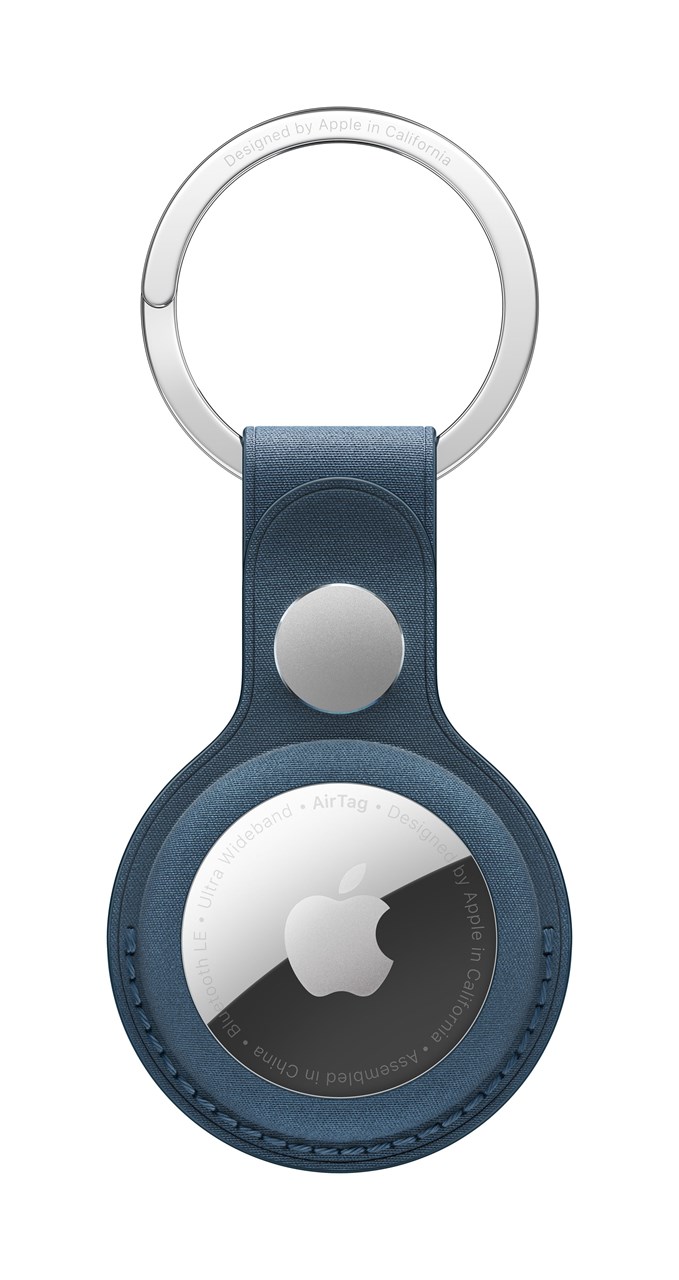 Product Picture
