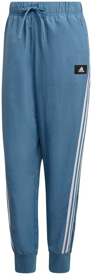 Pantallona për femra Adidas, 1900969-21105284, S