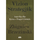Vizion Strategjik - Zbigniew Brzezinski