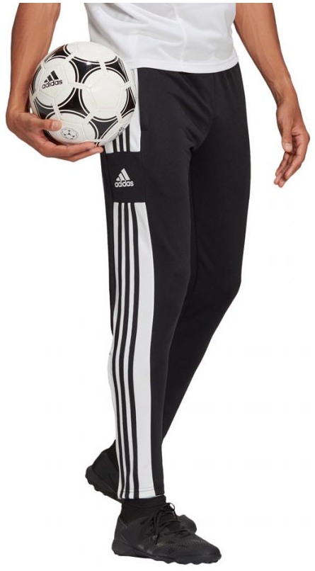 Pantallona për meshkuj Adidas, 1874459-20575235, S