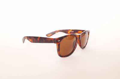 Syze dielli 4135 OK.-, të kafta/leopard