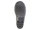 Çizme Lahti Pro Felt K1512141, të zeza, nr 41