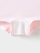 Set Të Brendshme Pink Petal