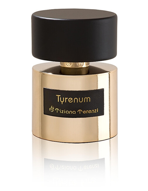 Parfum Tiziana Terenzi Tyrenum