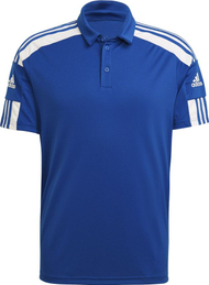 Bluzë sportive Adidas, S, e kaltër