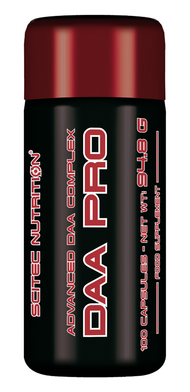 DAA Pro DAA Pro