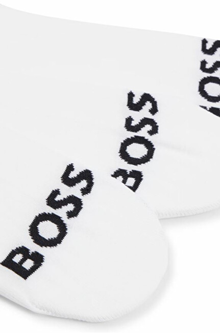 Çorape BOSS 50502073100