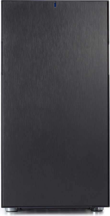 Куќиште за компјутер Fractal Design Define R5, Midi Tower