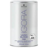 Blanzh Schwarzkopf Vario Blond Plus, 450 g