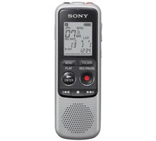 Regjistrues zëri SONY ICD-BX140