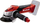 Ratifikues me bateri Einhell TE-AG 18V 115mm (4431110)