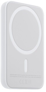 Bateri Apple MagSafe