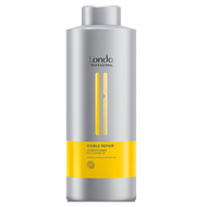 Balsam për flokë Londa Professional Visible Repair, 1000 ml