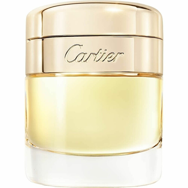 Парфем Cartier Baiser Volé pCT127