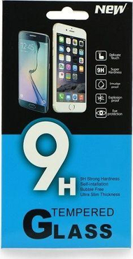 Xham mbrojtës për telefon  PremiumGlass 9H, Xiaomi Redmi Note 5A