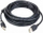 Kabllo Gembird CABLEXPERT USB A-A 4,5m 2.0 HQ