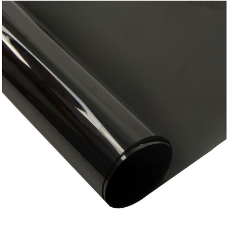 Folie Xhami 35% 30m Rrota X 50cm Sasia Ne Meter