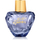 Eau de Parfum Lolita Lempicka Mon Premier Parfum