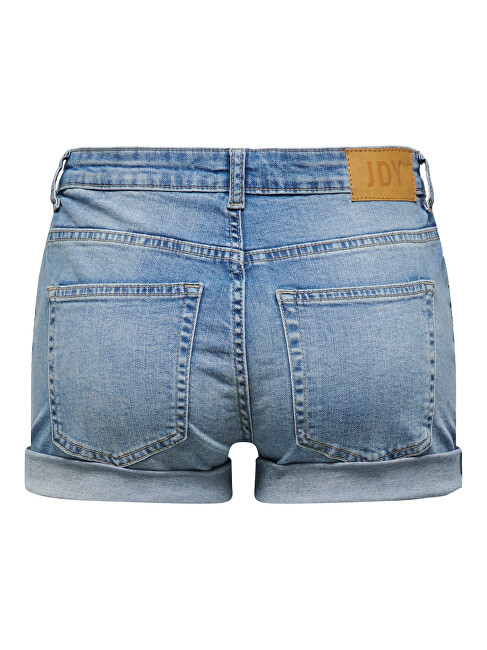 Shortse Jacqueline de Yong JDYBLUME Tight Fit, tё kaltra