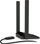 Përshtatës USB WiFi - TP-LINK Archer T4U Plus