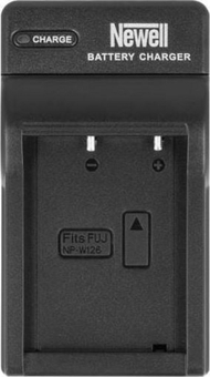 Karikues Newell DC-USB, 4.8 x 8.4 x 2.2 cm