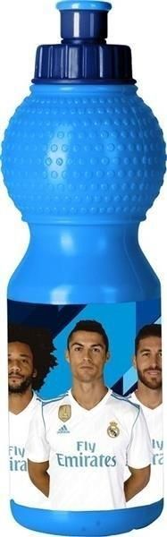 Shishe uji Astra, 520ml, e kaltër
