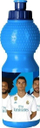 Shishe uji Astra, 520ml, e kaltër