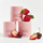 Balsam pastrues për fytyrë House of Hur, 50 ml