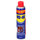 Sprej ndryshku për vegla të punës 250ml + 25ml
